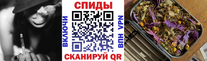 БУТИРАТ оксибутират  Нахабино 