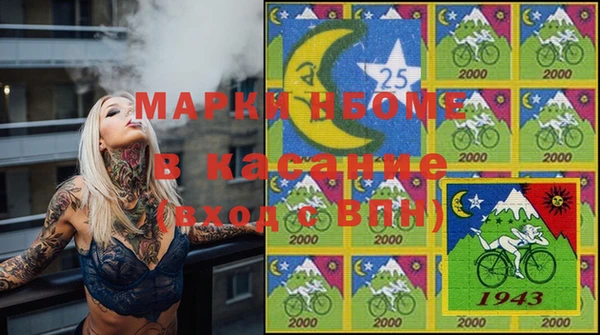 ПСИЛОЦИБИНОВЫЕ ГРИБЫ Новодвинск
