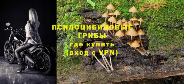 COCAINE Новозыбков
